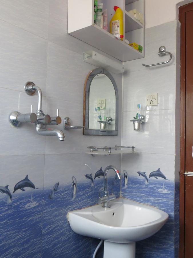 Manamaiju Homestay And Hotel كاتماندو المظهر الخارجي الصورة