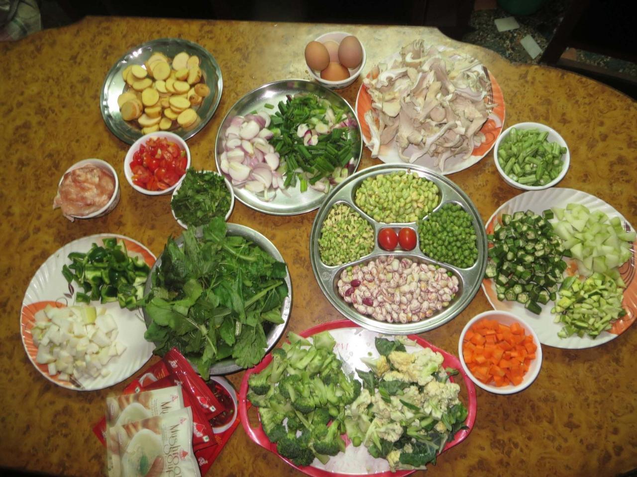 Manamaiju Homestay And Hotel كاتماندو المظهر الخارجي الصورة