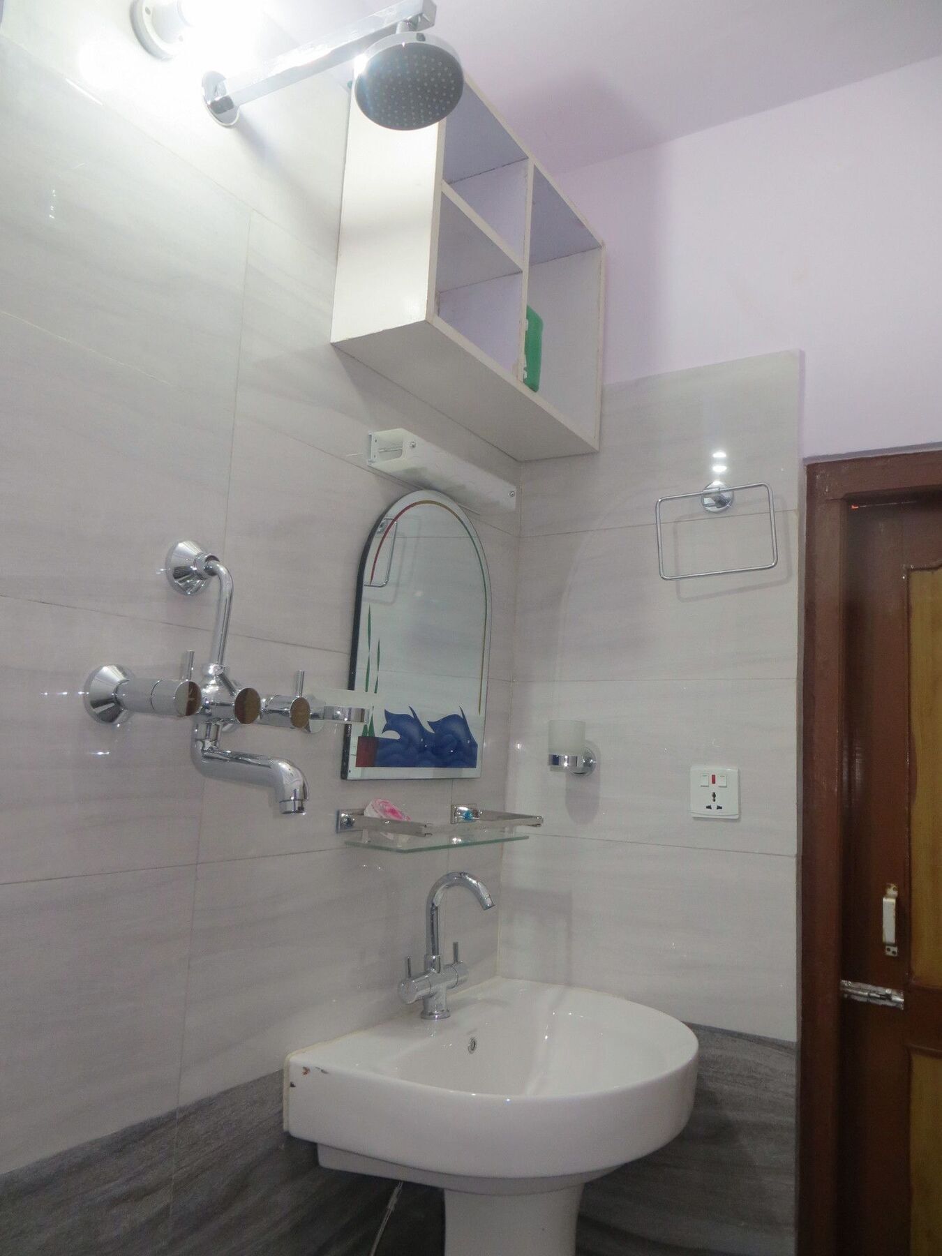Manamaiju Homestay And Hotel كاتماندو المظهر الخارجي الصورة