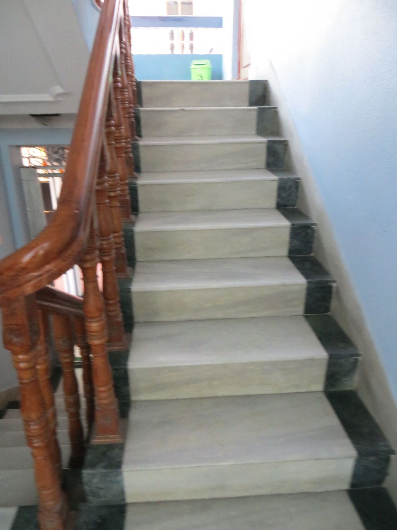 Manamaiju Homestay And Hotel كاتماندو المظهر الخارجي الصورة